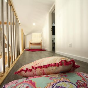 Duplex Appartement